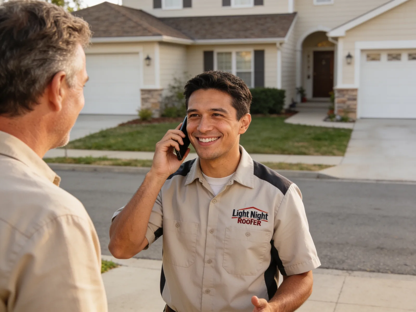 Emergency Roof Repair Frisco, TX FAQs